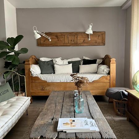 Les Chambres De Pauline Avec Spa Et Climatisation Albertville Exteriér fotografie