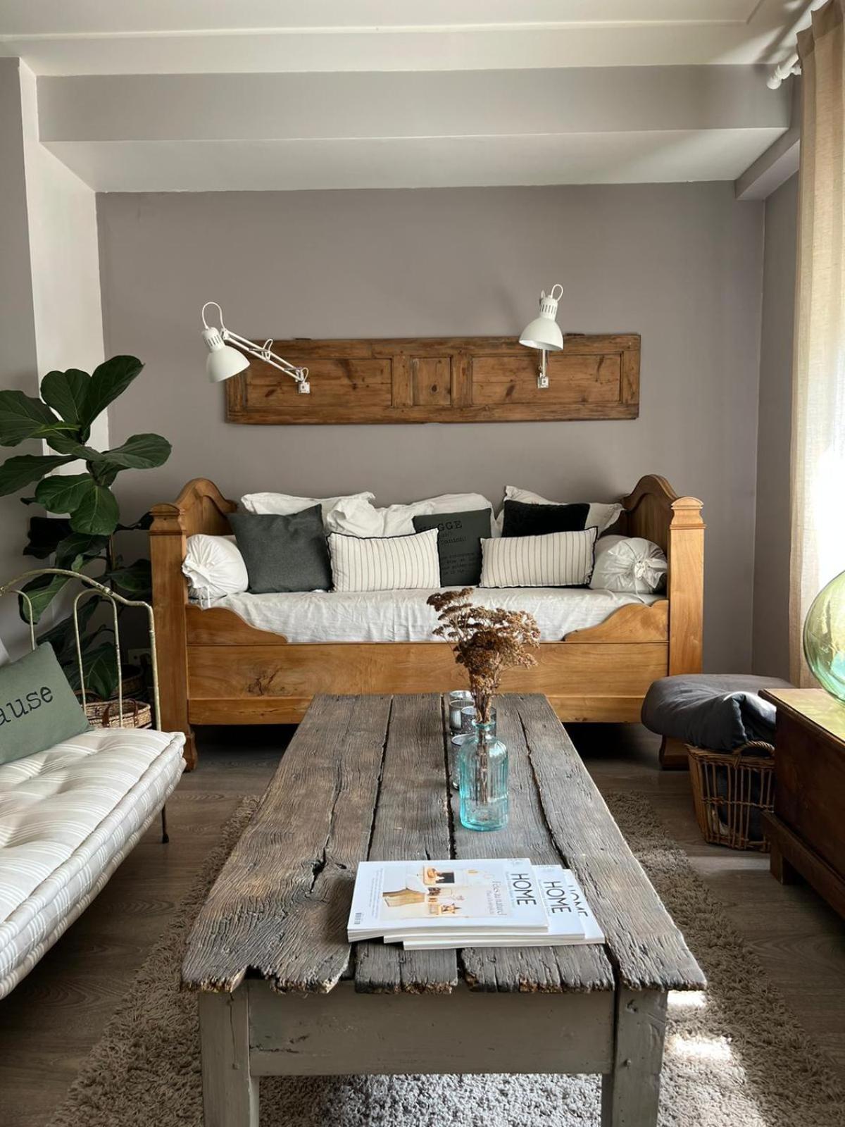 Les Chambres De Pauline Avec Spa Et Climatisation Albertville Exteriér fotografie